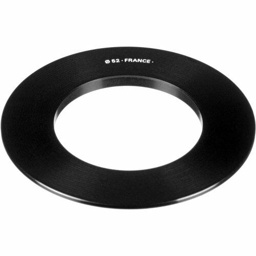 Cokin 52 mm Ring P452