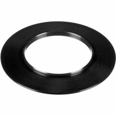 Cokin 52 mm Ring P452