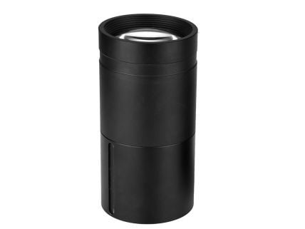 Godox SA-03 150mm Tele Photo Lens (S-30 İçin)