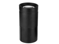 Godox SA-03 150mm Tele Photo Lens (S-30 İçin)