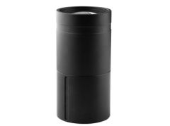 Godox SA-03 150mm Tele Photo Lens (S-30 İçin)