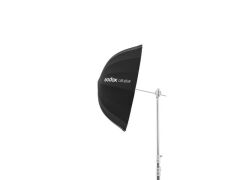 Godox UB-85W 85cm Parabolik Şemsiye