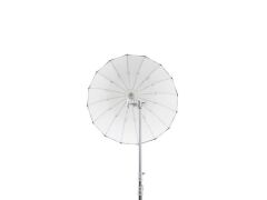 Godox UB-85W 85cm Parabolik Şemsiye