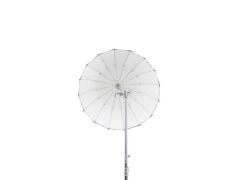 Godox UB-85W 85cm Parabolik Şemsiye