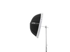 Godox UB-85W 85cm Parabolik Şemsiye