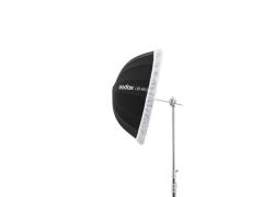 Godox UB-85W 85cm Parabolik Şemsiye