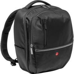 Manfrotto Advanced Gear BackPack M Sırt Çantası