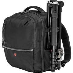 Manfrotto Advanced Gear BackPack M Sırt Çantası