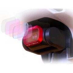 PgyTech Filter for Mavic Mini-UV P-12A-017