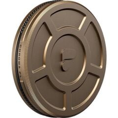 Polarpro 82mm 135 Serisi - Chroma Polarize - Mckinnon Filtre(135-CHRMPL-82MM)