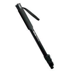 Slik 350 Monopod
