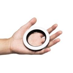 SmallRig 4873 Vibe P30 67mm Ring LED Video Işığı