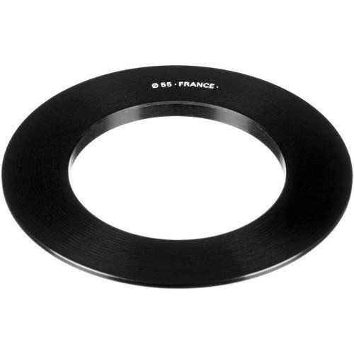 Cokin 55 mm Ring P455