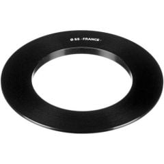 Cokin 55 mm Ring P455