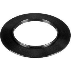 Cokin 55 mm Ring P455
