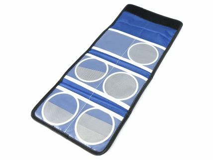 Godox SA-05 Scrim Set (S-30 İçin)