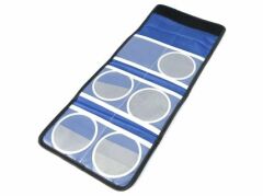 Godox SA-05 Scrim Set (S-30 İçin)