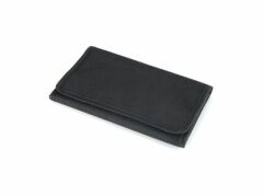 Godox SA-05 Scrim Set (S-30 İçin)