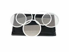 Godox SA-05 Scrim Set (S-30 İçin)