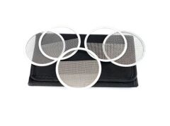 Godox SA-05 Scrim Set (S-30 İçin)