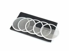 Godox SA-05 Scrim Set (S-30 İçin)