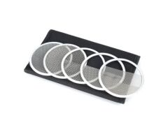 Godox SA-05 Scrim Set (S-30 İçin)