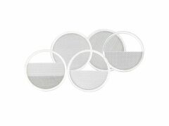 Godox SA-05 Scrim Set (S-30 İçin)