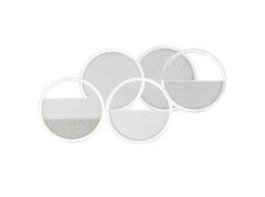 Godox SA-05 Scrim Set (S-30 İçin)