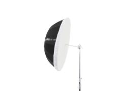 Godox UB-105W 105cm Parabolik Şemsiye