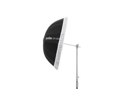 Godox UB-105W 105cm Parabolik Şemsiye