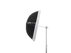 Godox UB-105W 105cm Parabolik Şemsiye