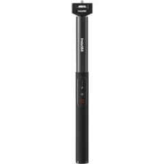 Insta360 Power Selfie Stick