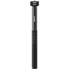 Insta360 Power Selfie Stick