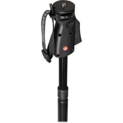 Manfrotto 334B Monopod