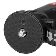 Manfrotto 334B Monopod