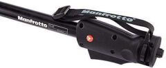 Manfrotto 334B Monopod