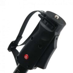 Manfrotto 334B Monopod