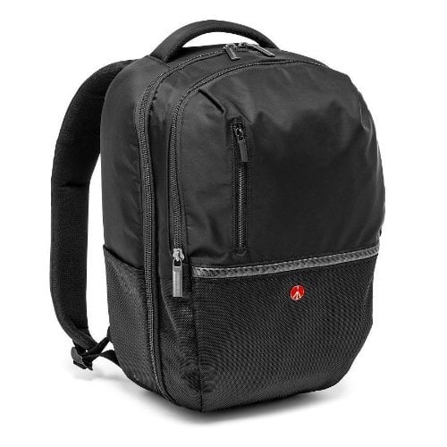Manfrotto Advanced Gear BackPack L Sırt Çantası