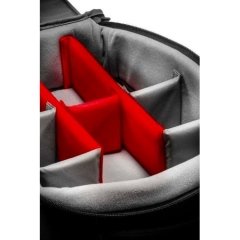 Manfrotto Advanced Gear BackPack L Sırt Çantası