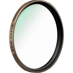POLARPRO 135 SERIES - BLACK MIST - MCKINNON - 67MM (135-BLKMST-67MM)