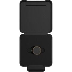 POLARPRO MINI 4 PRO - CP (MINI4-CP)