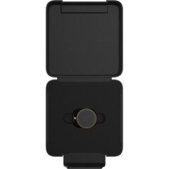 Polarpro Mini 4 Pro için Polarize Filtre (MINI4-CP)