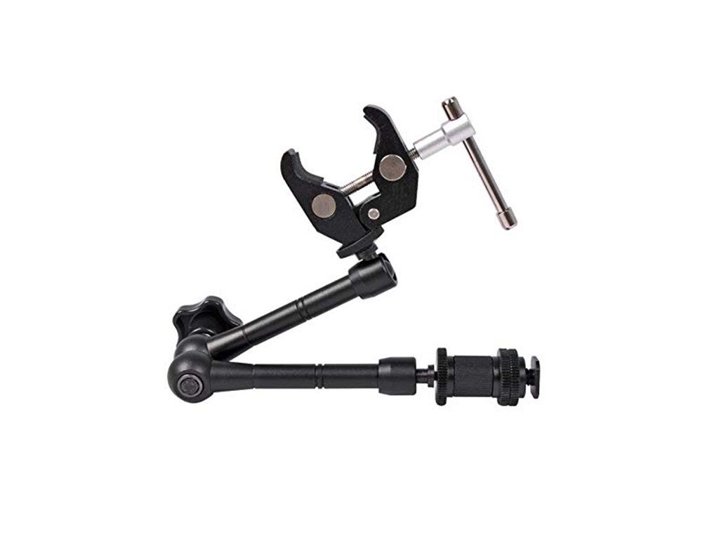 Rollin Image ST-12 7'' Magic Arm