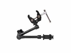 Rollin Image ST-12 7'' Magic Arm