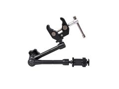 Rollin Image ST-12 7'' Magic Arm