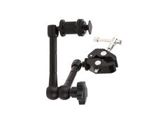 Rollin Image ST-12 7'' Magic Arm