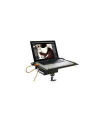 Tether Tools Tether Table Aero Standard Taşınabilir Bilgisayar Masası