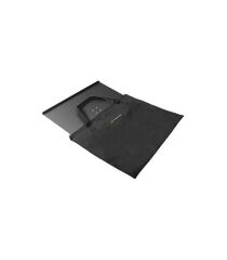 Tether Tools Tether Table Aero Standard Taşınabilir Bilgisayar Masası