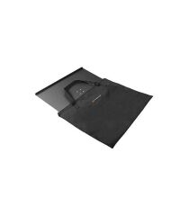 Tether Tools Tether Table Aero Standard Taşınabilir Bilgisayar Masası