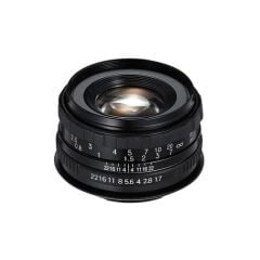 Arcury FH02 50mm Lens